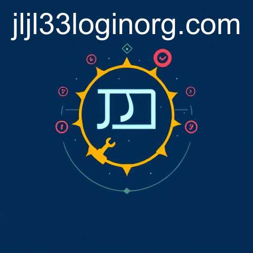 Understanding the User Agreement: Navigating Terms with Jljl33 org login