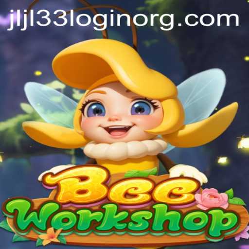 Exploring the Buzzing World of BeeWorkshop