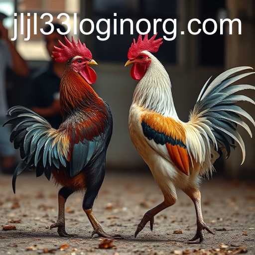 Cockfighting: Understanding the Cultural Impact and Ethical Concerns