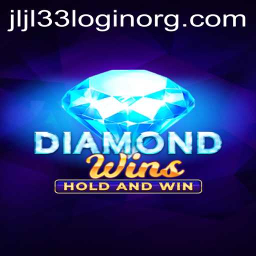 Unveiling DiamondWins: A Glimmering Adventure Awaits