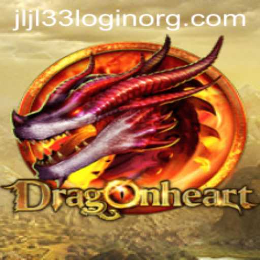 Exploring the Enchanting World of DragonHeart: A Deep Dive into Gameplay and Fantasy