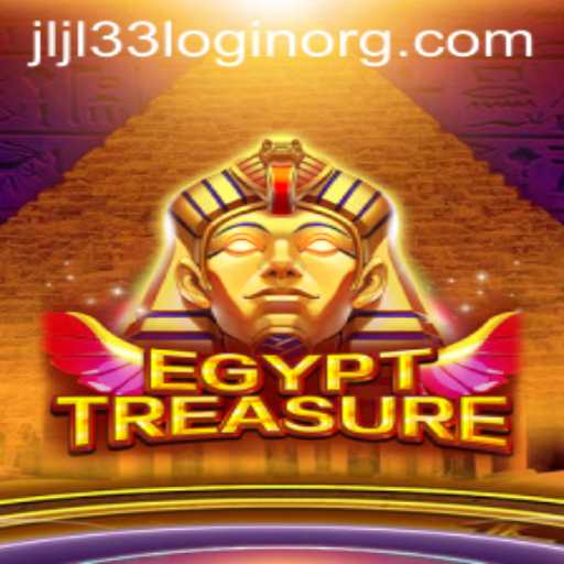 Discover the Wonders of EgyptTreasure: A Comprehensive Guide