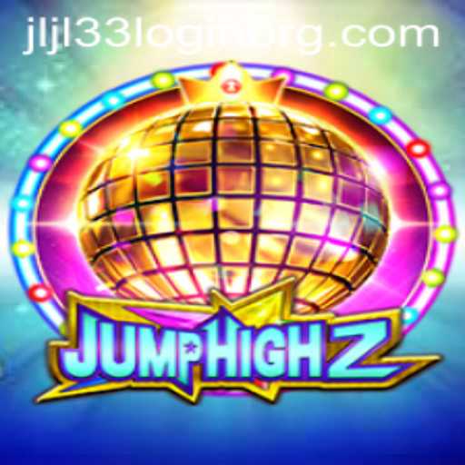 JumpHigh2: A Dynamic Leap Into Virtual Adventures