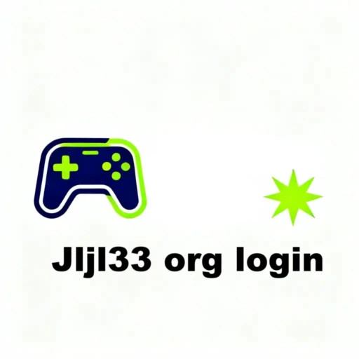 Jljl33 org login