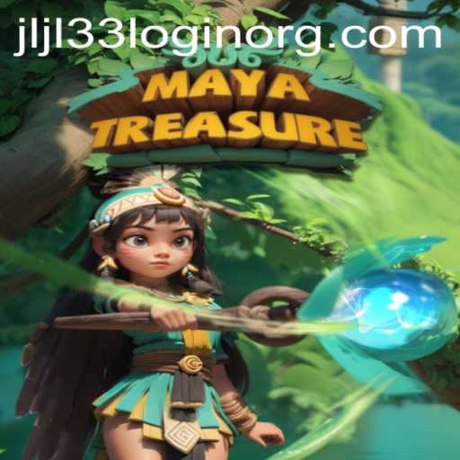 Unveiling the Adventure of MayaTreasure: A Comprehensive Guide