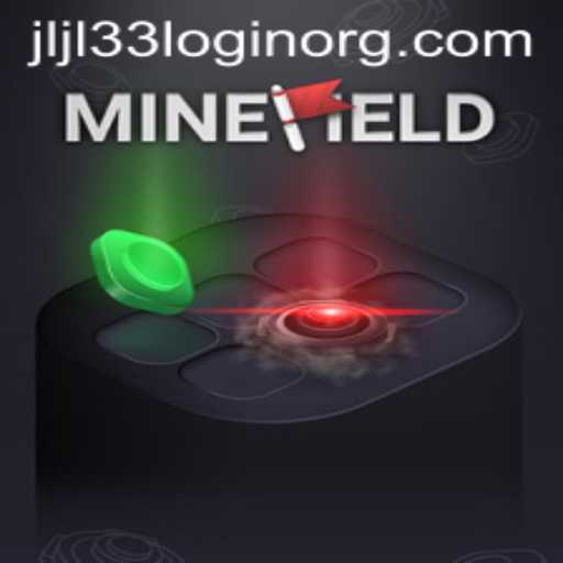 Exploring the Intricacies of MineField: A Strategic and Engaging Game