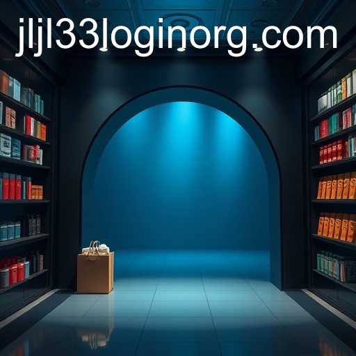 Jljl33 org login