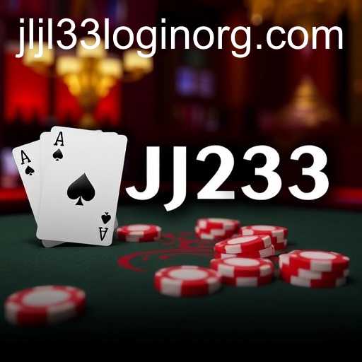 Jljl33 org login