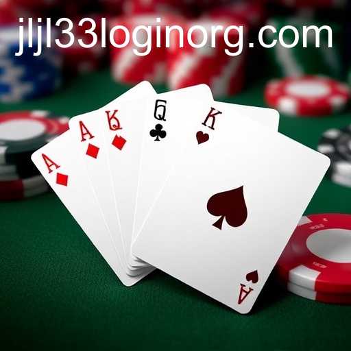 The World of Poker Games: A Deep Dive into Strategy and Entertainment