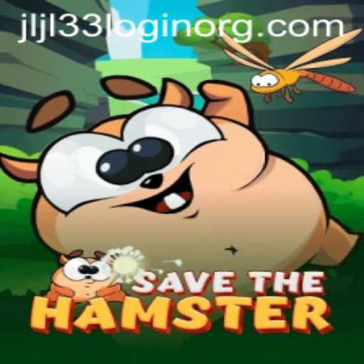 Discovering the World of SavetheHamster and Navigating Jljl33 org login
