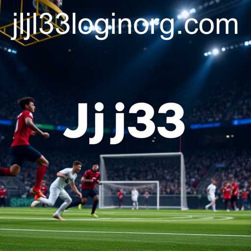 Sports: The Global Phenomenon