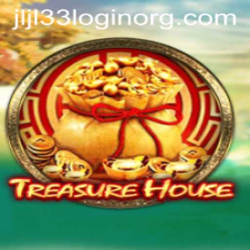 Exploring TreasureHouse: A Dive into the Adventure Game Phenomenon